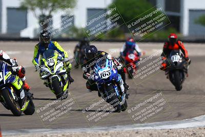 media/Apr-13-2025-CRA (Sun) [[f8b3e608b9]]/Race 3/